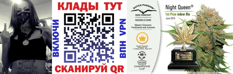 Цена Татарск А ПВП